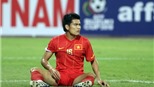 Quang Thanh, Việt Cường và HLV Calisto